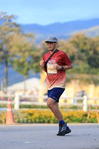 BIB: 
                            <button type="button" onclick="openModal(27889575)" class="btn btn-primary btn-sm float-right btn-popup" data-toggle="modal" data-target=".modal-high-quality">
                        <i class="fas fa-shopping-cart"></i> Add to Cart
                    </button>
                                            <button type="button" onclick="isThisMe(27889575, true)" class="btn btn-success btn-sm float-right btn-popup btn-isme hidden" data-toggle="tooltip" data-placement="bottom" title="นี่คือรูปของคุณใช่ไหม คลิกที่นี่เพื่อเอาเข้าอัลบั้ม">
                        <i class="fas fa-plus"></i> Add to album
                    </button>
                    <button type="button" onclick="isThisMe(27889575, false)" class="btn btn-warning btn-sm float-right btn-popup btn-isnotme hidden">
                        <i class="fas fa-ban"></i> Remove from album
                    </button>